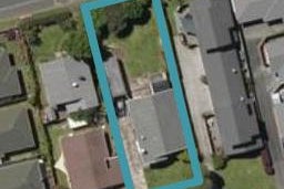 6 Powhiri Avenue, Kensington, Whangarei
