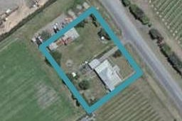 24/22 Nelsons Road, Martinborough