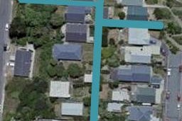 10A Tirangi Road, Rongotai, Wellington
