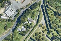 10 Albert Lane, Whakamarama, Tauranga
