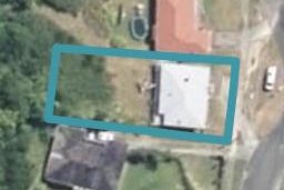 3 Willcox Grove, Naenae, Lower Hutt