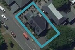 6 Parade Court, Addington, Christchurch
