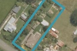 4 Dacre Street, Mataura, Mataura