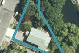 38 Meehan Street, Islington, Blenheim