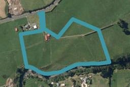 0 Bristol Road, Inglewood, Inglewood