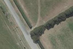 124 Dunns Crossing Road, Rolleston, Rolleston