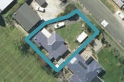 3 Wadsworth Street, Takaka, Takaka