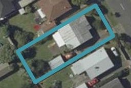 88 Lyndhurst Street, Takaro, Palmerston North