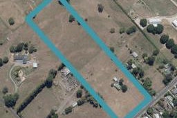 357 Matangi Road, Matangi, Hamilton