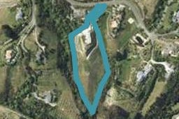 84 Dawson Road, Upper Moutere, Upper Moutere