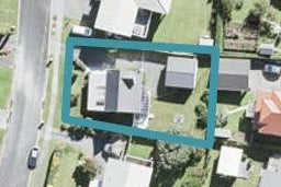 8 Hinemoa Place, Snells Beach, Snells Beach