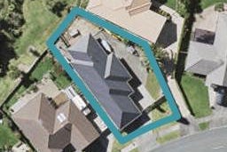 127 Burswood Drive, Burswood, Auckland