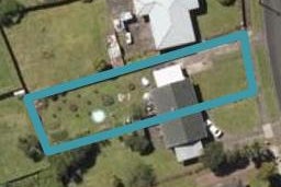 182 William Jones Drive, Otangarei, Whangarei