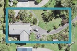 159 Parker Road, Oratia, Auckland