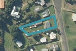 19 Rimu Street, Mangakino, Mangakino