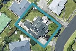 5 Kiwi Crescent, Tauranga South, Tauranga