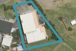 8 Mcgregor Street, Onerahi