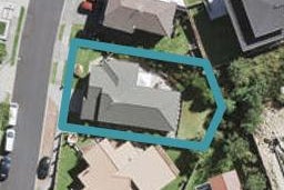 38 San Marino Drive West, Henderson, Auckland