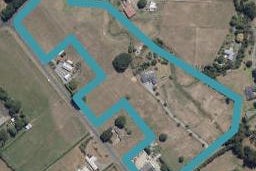 41 Lee Martin Road, Tamahere, Hamilton
