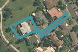 67 Maygrove Drive, Orewa, Orewa