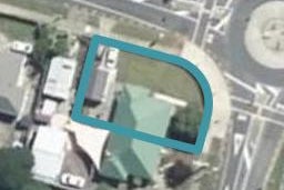 241 Naenae Road, Naenae, Lower Hutt