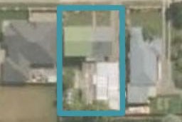 73 Eglinton Street, Winton, Winton