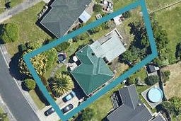 5 Clyde Street, Utuhina, Rotorua