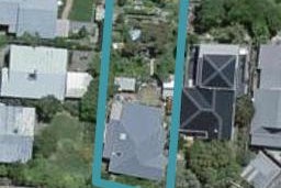 40 Mortimer Terrace, Aro Valley, Wellington