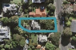 133 Mountain Road, Epsom, Auckland