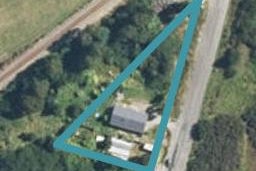 33 Golf Links Road, Kaiata, Greymouth