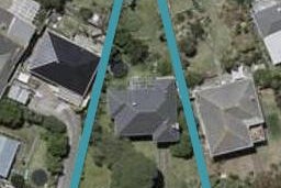 9 Porter Place, Paekakariki