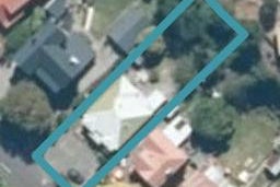 69 Milton Road, Bluff Hill, Napier
