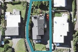 59 Hastings Road, Mairangi Bay, Auckland