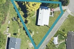 7 Takahe Place, Selwyn Heights, Rotorua