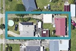 71 Mcgarvey Road, Whakatane, Whakatane