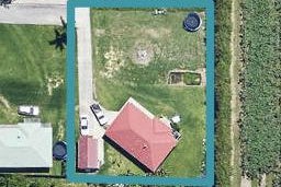 14 Conway Road, Paengaroa, Te Puke