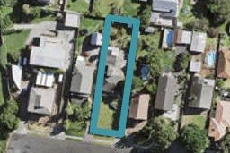 45 Roys Road, Weymouth, Auckland