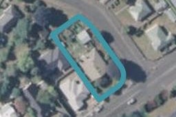 69 Belt Road, Allenton, Ashburton