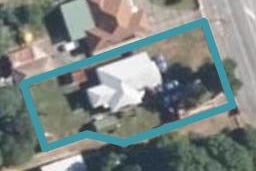 146 Main Road, Wainuiomata, Lower Hutt