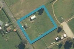 33 Ringer Road, Tauwhare, Hamilton