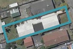 1/534 Marine Parade, South New Brighton, Christchurch