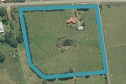 186 Stoney Creek Road, Kaukapakapa, Kaukapakapa