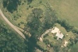 145 Kraack Road, Dome Forest, Warkworth