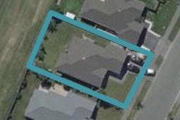 63 Kaniere Avenue, Hei Hei, Christchurch