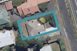 237 Dey Street, Hamilton East, Hamilton
