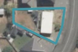 21 Simons Street, Twizel
