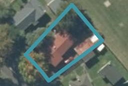 3 Raukura Street, Tūrangi