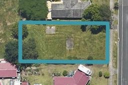 135 Onslow Street, Kawerau, Kawerau
