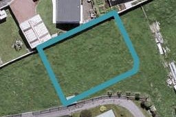 9B Desmond Place, Bell Block, New Plymouth