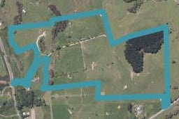58 Monowai Road, Wainui, Wainui